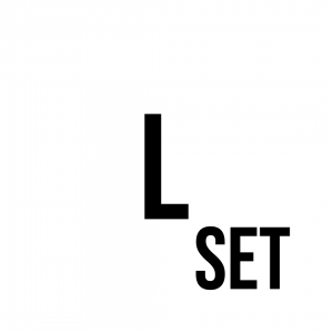 Set L