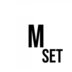 Set M